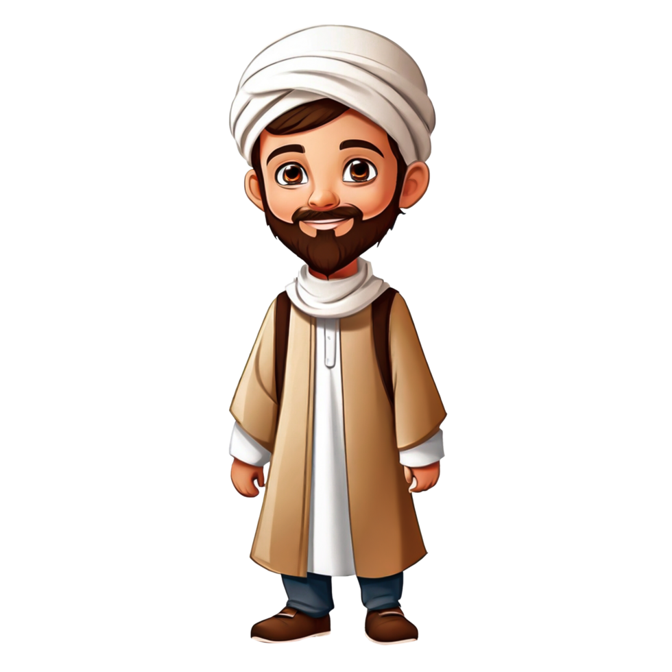 Umar